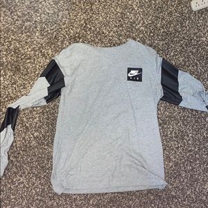 Nike Air Shirt